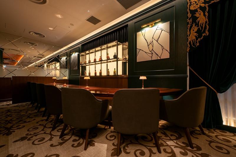 株式会社ピロポの求人・転職情報