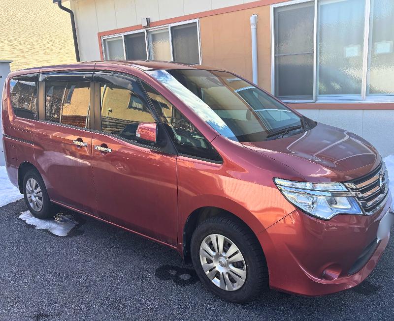 株式会社ファミーライズのアルバイト・バイト求人情報-02