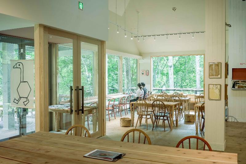 株式会社ヤソ EMMA’s FOOD&GROCERYのアルバイト・バイト求人情報-03