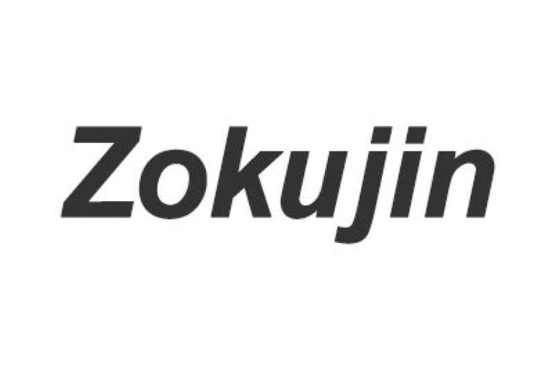 Zokujin(合同)のアルバイト・バイト求人情報-02