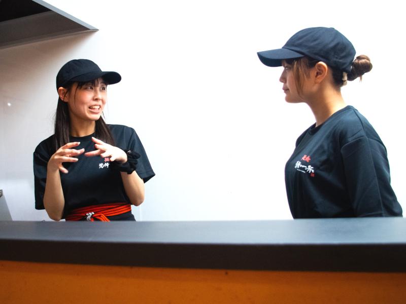 トレンドラーメン 麺処 覚悟の一杯のアルバイト・バイト求人情報-04
