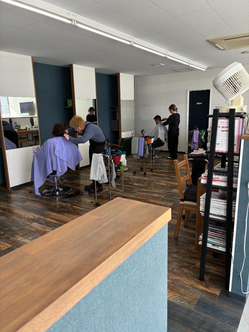 kranism株式会社のアルバイト・バイト求人情報-05