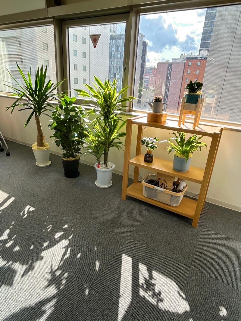 株式会社ぱんだの求人・転職情報