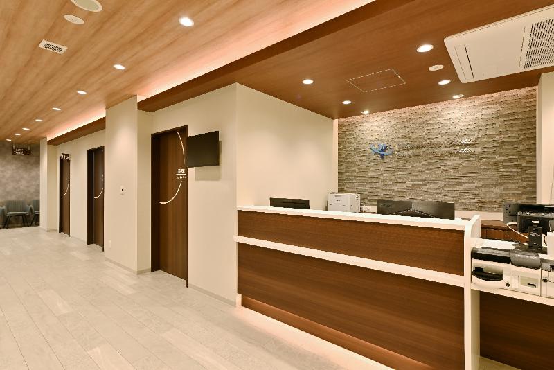 ひらまつ整形外科 難波ひざスポーツクリニックのアルバイト・バイト求人情報-03