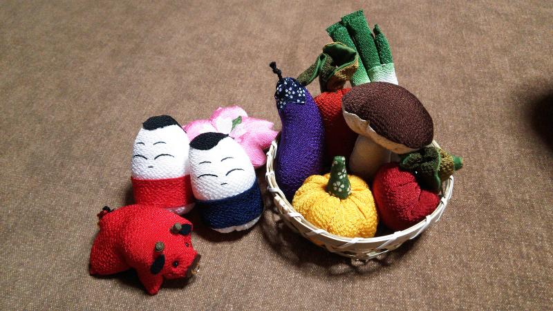 本家叶屋のアルバイト・バイト求人情報-03