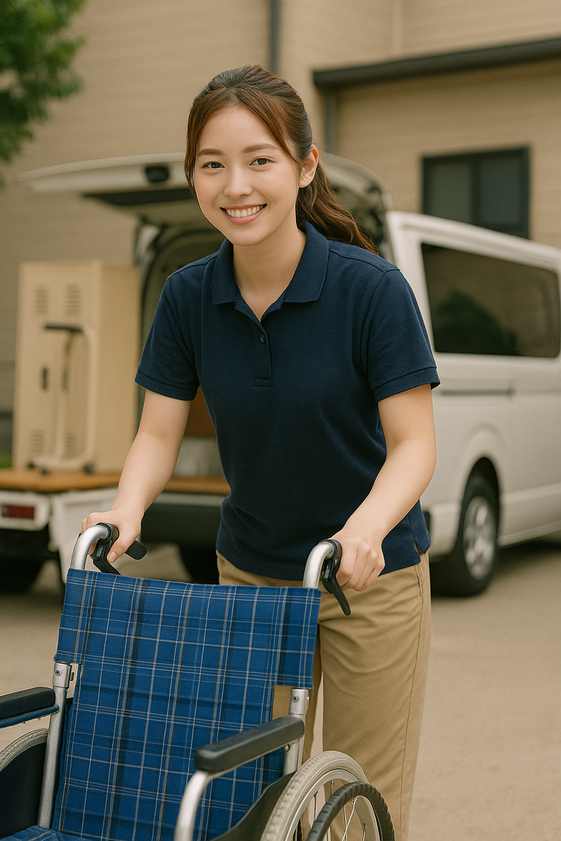 野口株式会社の求人・転職情報-03