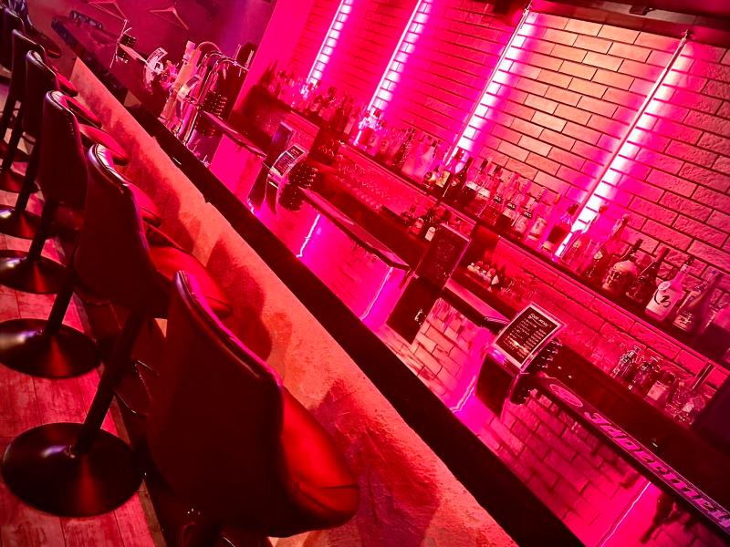 Bar AXISのアルバイト・バイト求人情報-04