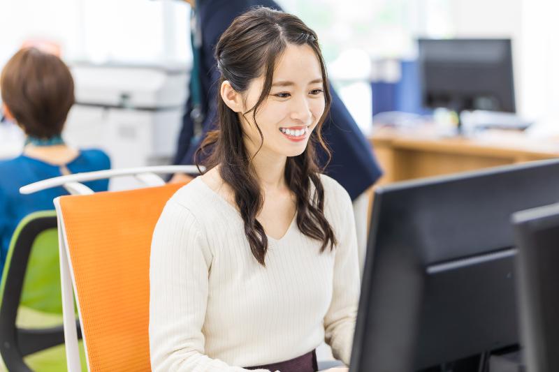 株式会社マックスフォースのアルバイト・バイト求人情報-01