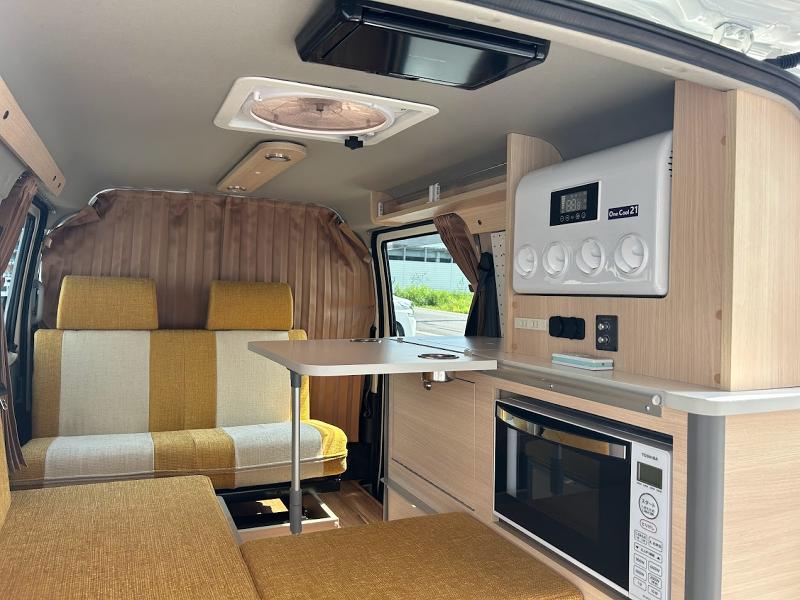 有限会社山田建築工房の求人・転職情報