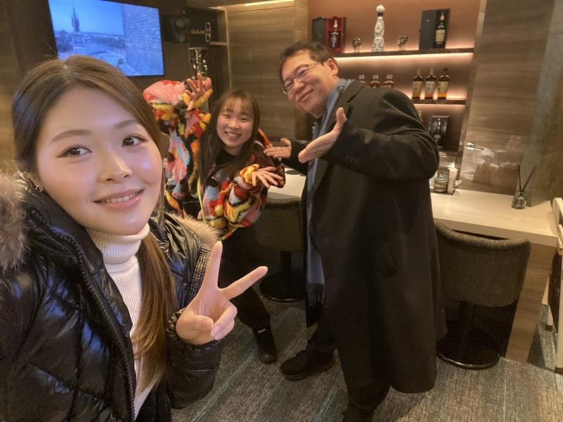 株式会社ノースシーロードの求人・転職情報