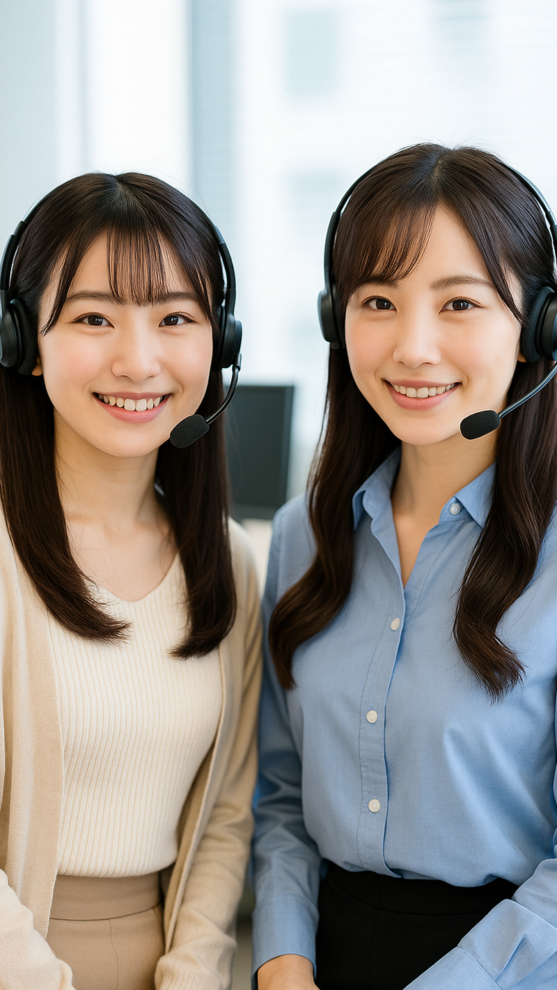 合同会社ステイブルのアルバイト・バイト求人情報-02