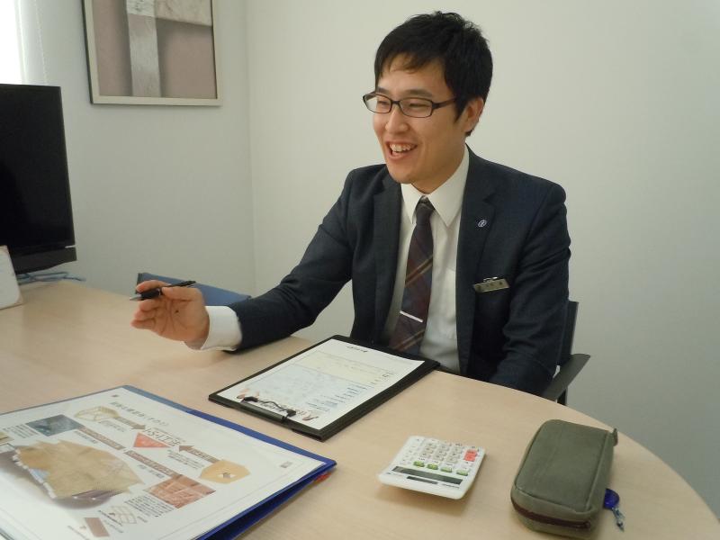 株式会社イシカワの求人・転職情報