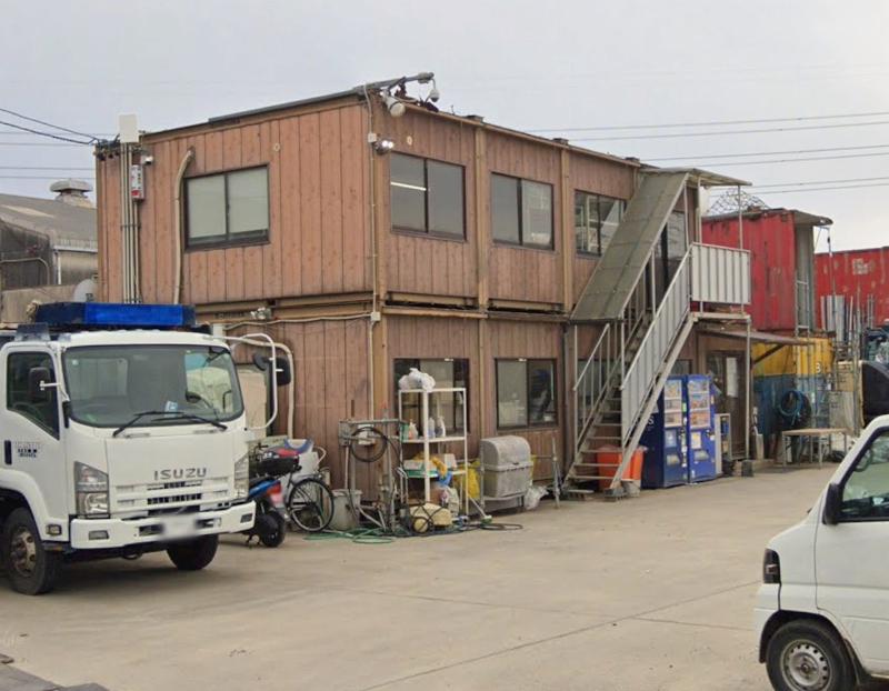 株式会社　勇の求人・転職情報