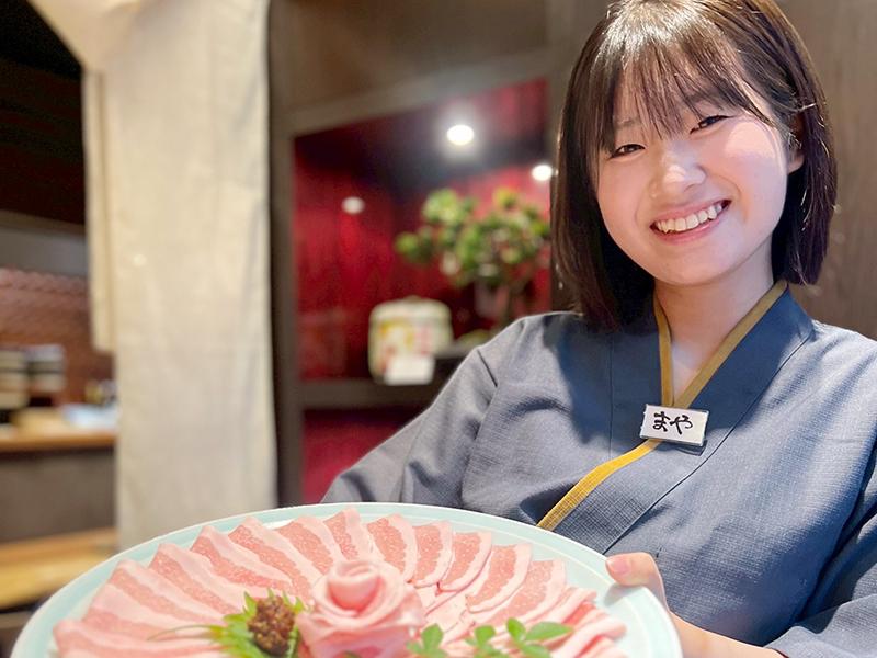 ぶりしゃぶ　大吟上のアルバイト・バイト求人情報-03