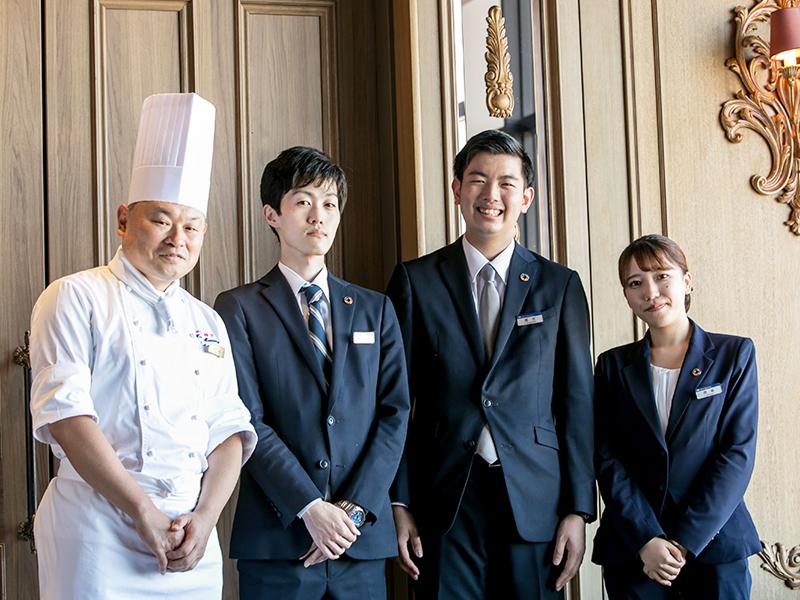 ホテルモントレ ラ・スール大阪のアルバイト・バイト求人情報-03