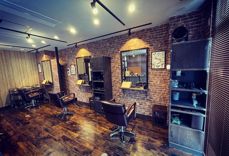 株式会社SQのアルバイト・バイト求人情報-02