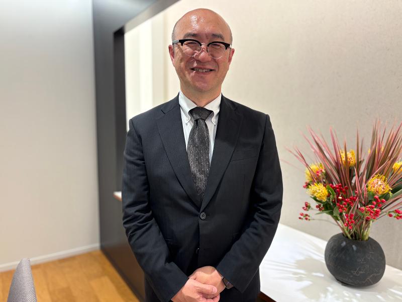 株式会社二上家-0002の求人・転職情報