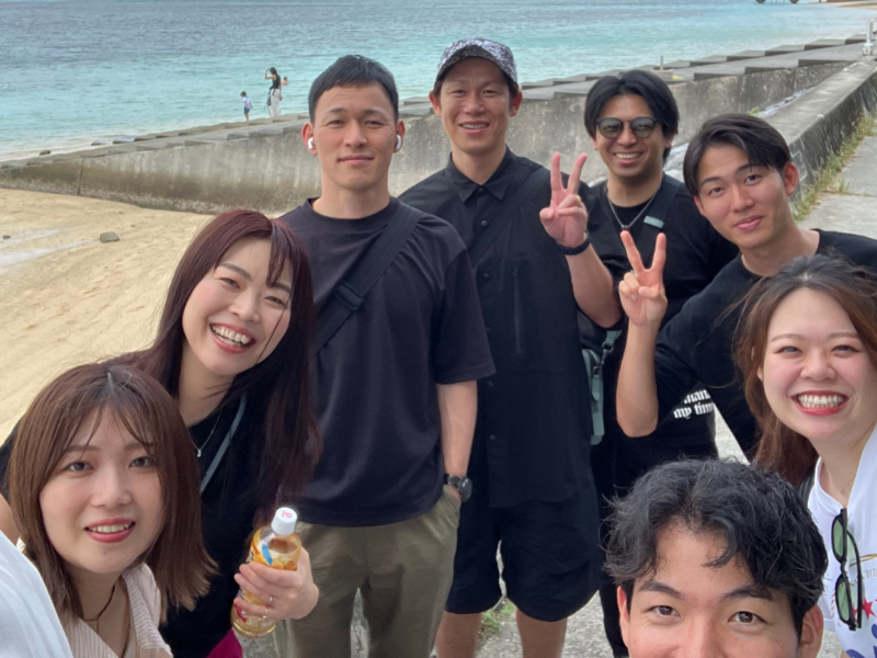 (株)新日本エネックスの求人・転職情報