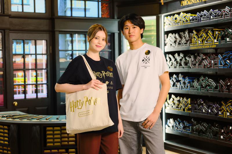 ワーナーブラザーススタジオジャパン合同会社のアルバイト・バイト求人情報-03