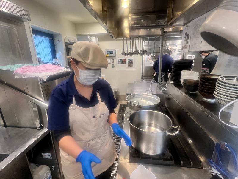 株式会社村の駅のアルバイト・バイト求人情報-03