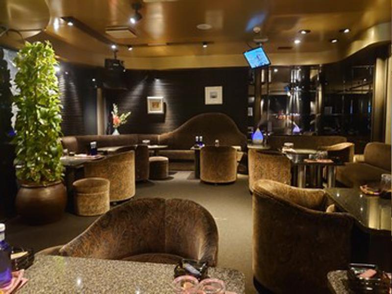 薫風の求人・転職情報-03