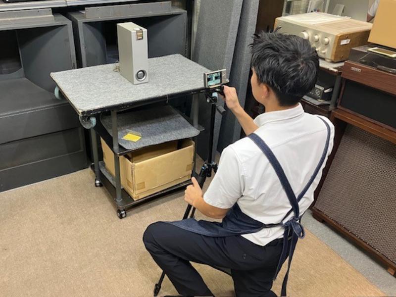 株式会社ハイファイ堂のアルバイト・バイト求人情報-03