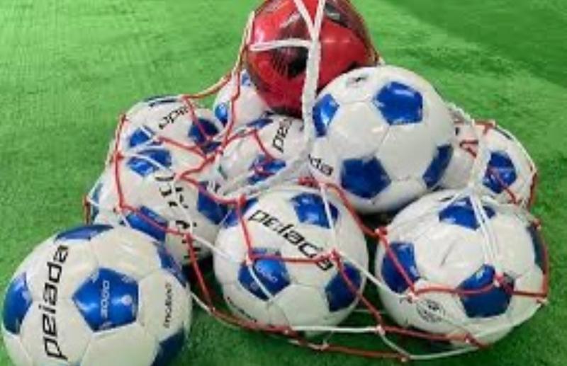 株式会社Ｌｕｍｉｖｅｓｔの求人・転職情報