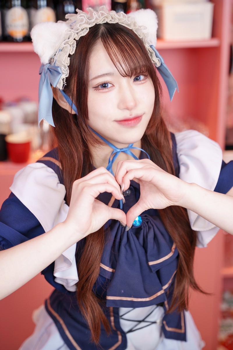 株式会社Animade (Happiness)のアルバイト・バイト求人情報-04