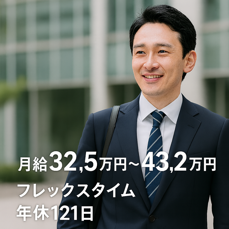 株式会社 横浜銀行の求人・転職情報