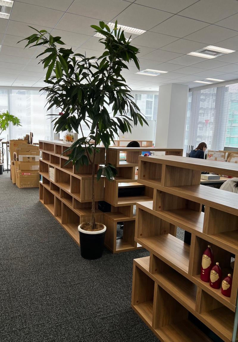 株式会社トントゥシステムのアルバイト・バイト求人情報-05