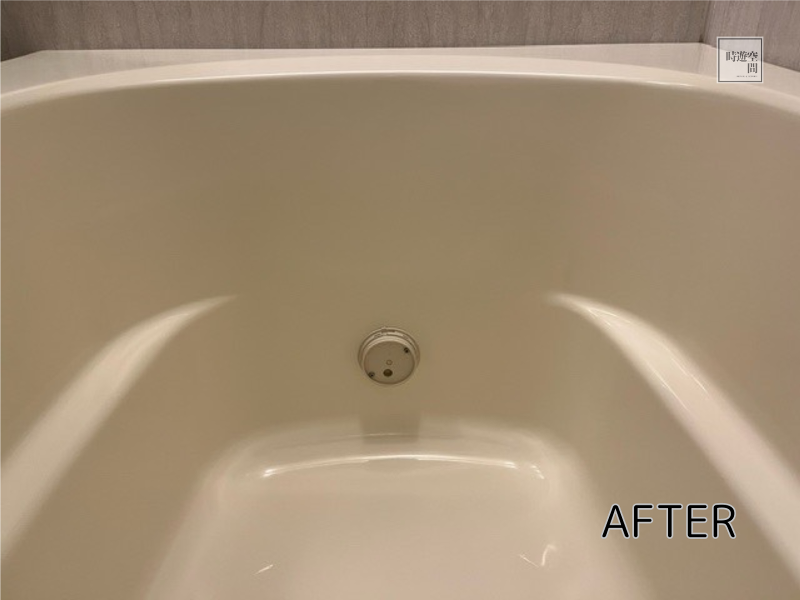 株式会社時遊空間のアルバイト・バイト求人情報-05