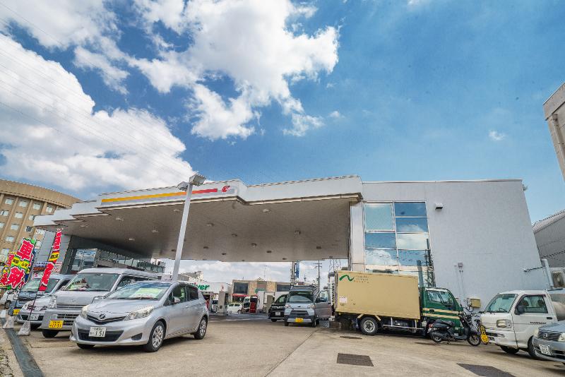 吉田商事株式会社の求人・転職情報