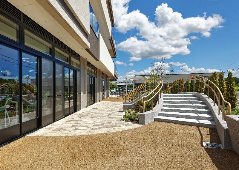 老人保健施設ウェルビーのアルバイト・バイト求人情報-05