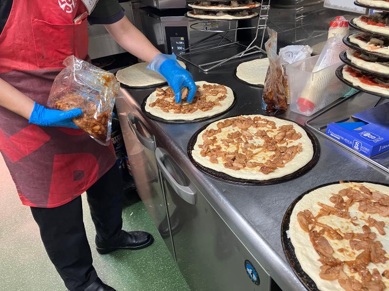 株式会社ロピア 京都ヨドバシ店のアルバイト・バイト求人情報-02