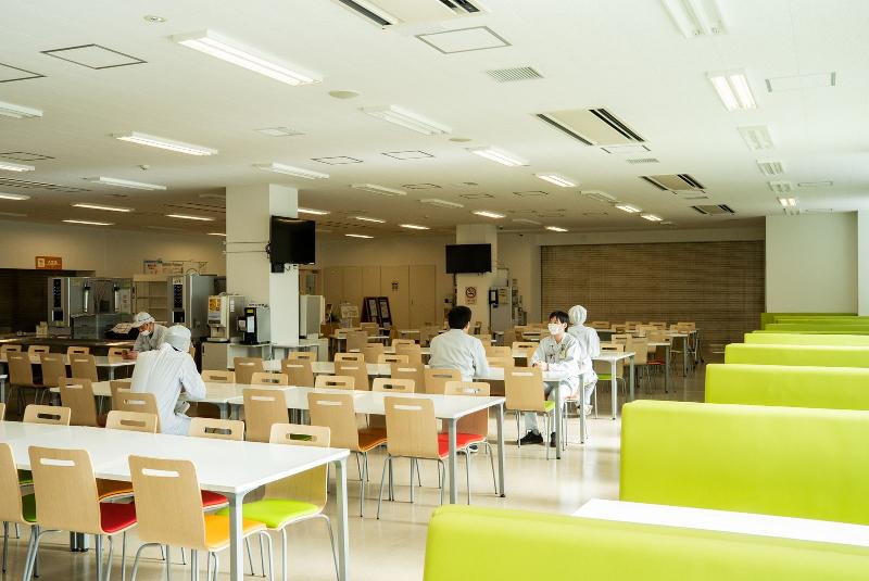 株式会社MEK-Jのアルバイト・バイト求人情報-04