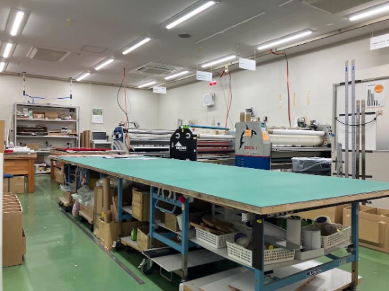 リンテックサインシステム株式会社のアルバイト・バイト求人情報-05