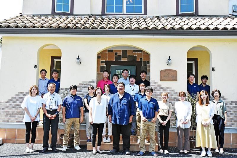 株式会社コグマホームのアルバイト・バイト求人情報-02