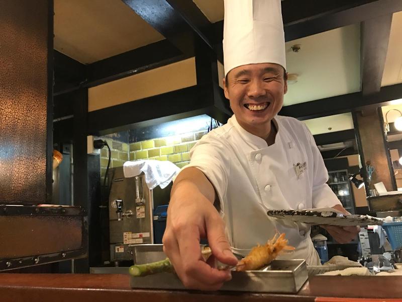 津田産業株式会社の求人・転職情報