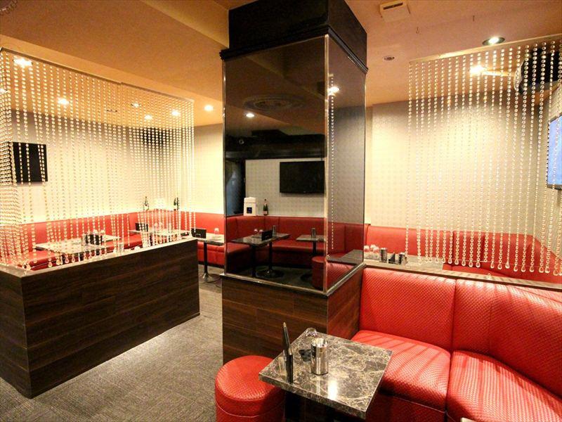 Club Rio(リオ)のアルバイト・バイト求人情報-05