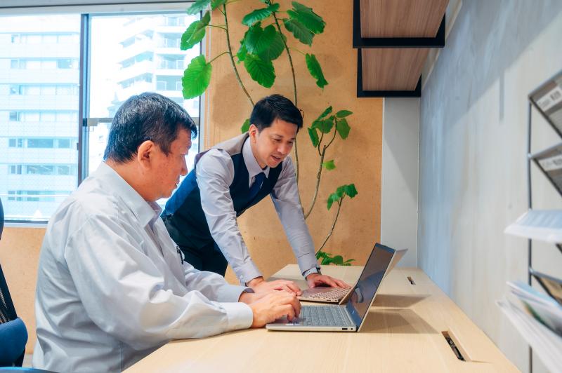 (株)Expolinのアルバイト・バイト求人情報-04