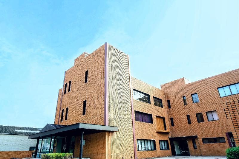 株式会社青柳総本家のアルバイト・バイト求人情報-02