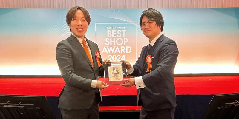 MURA株式会社のアルバイト・バイト求人情報-02