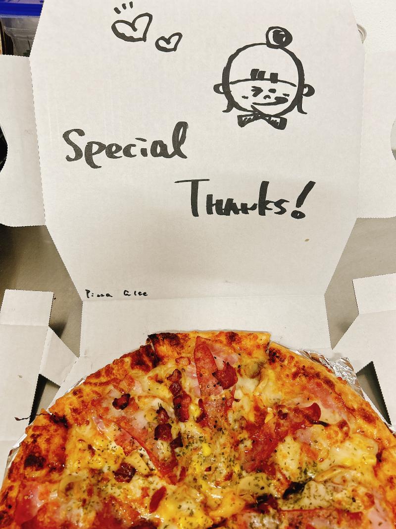 株式会社Lihaat　Foodsのアルバイト・バイト求人情報-05