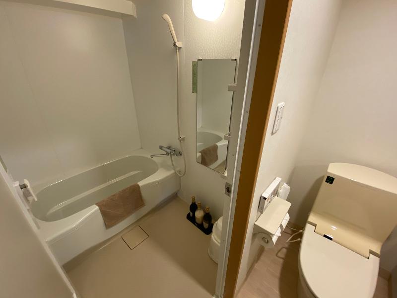 株式会社アイエスケーのアルバイト・バイト求人情報-04