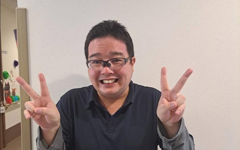 サービス付き高齢者向け住宅　わらいば明石(株式会社ワイズケア)のアルバイト・バイト求人情報-02