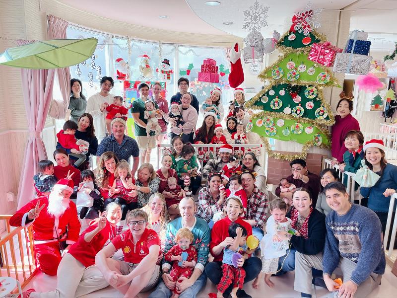 一般社団法人ゆらい (Emily’s Nursery)のアルバイト・バイト求人情報-04