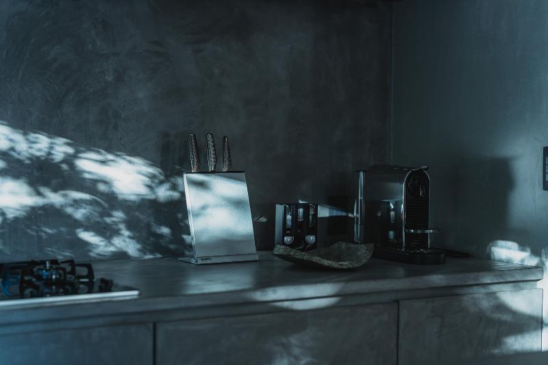 株式会社アストライのアルバイト・バイト求人情報-04