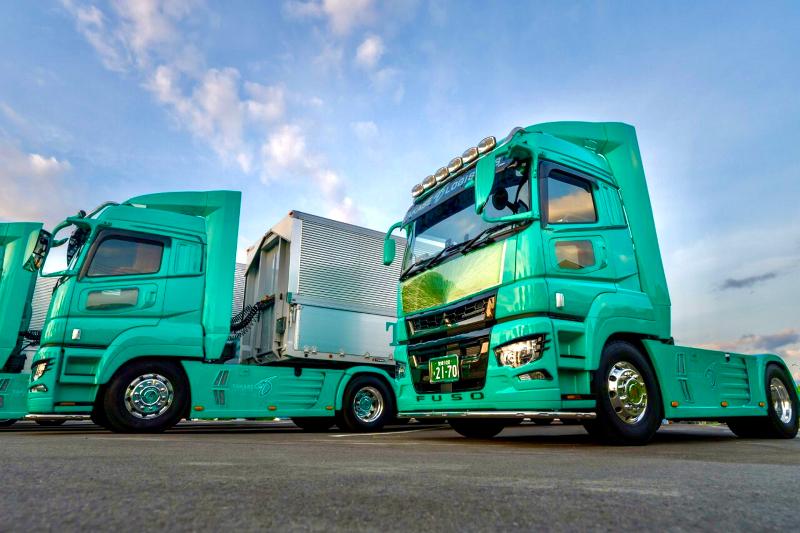 高瀬ロジスティクス株式会社の求人情報