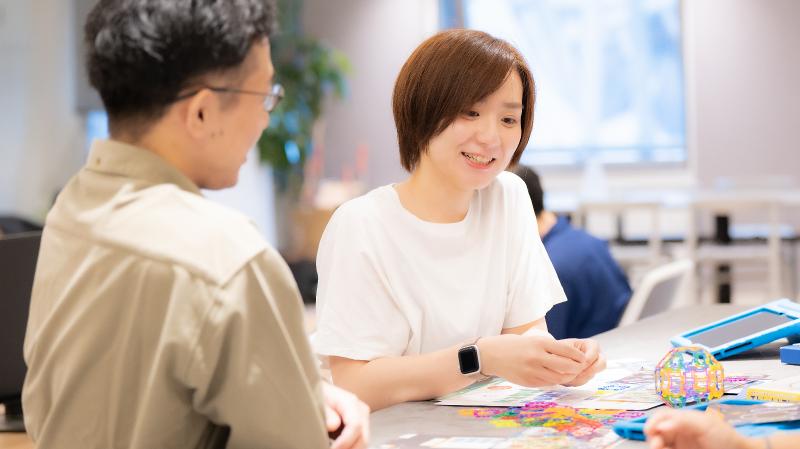 ワンダーファイ(株)のアルバイト・バイト求人情報-04