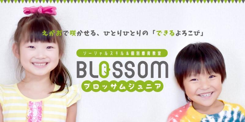 ブロッサムジュニア小田原鴨宮教室 (株)アシステンツァ・ディクオーレのアルバイト・バイト求人情報-02